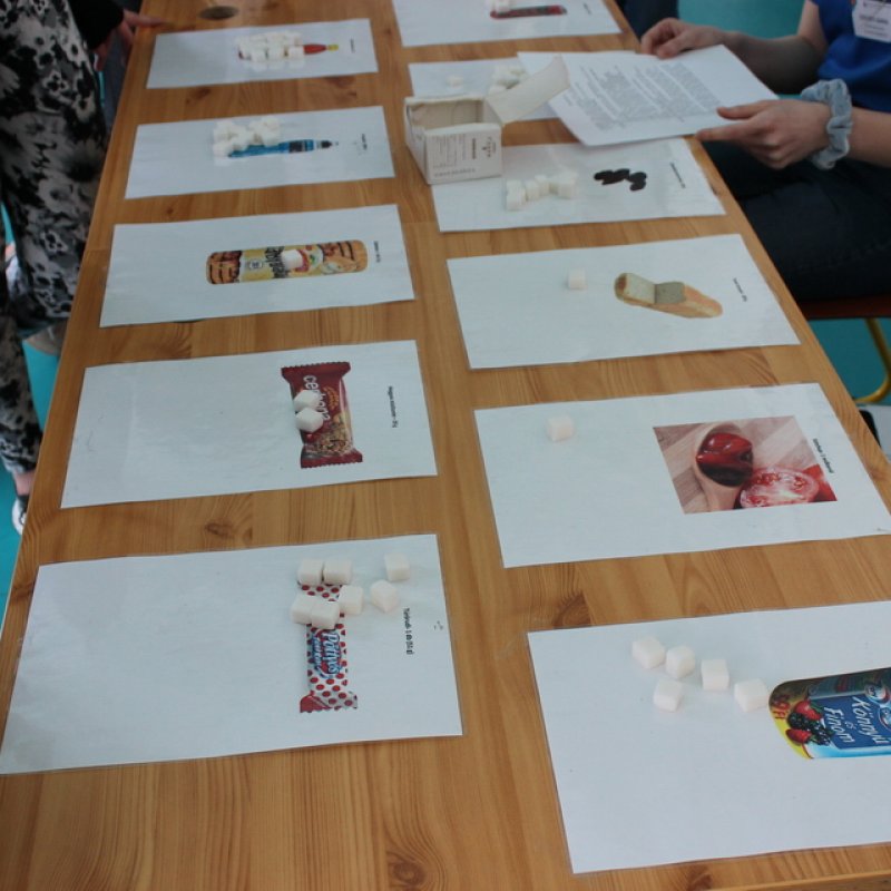 Pályaorientációs játszótér 02